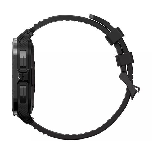 KOSPET TANK M2 Smartwatch - Picture 2 of 2